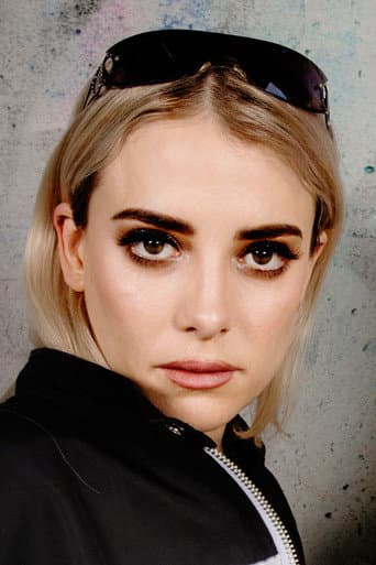 Fiona Fitzpatrick