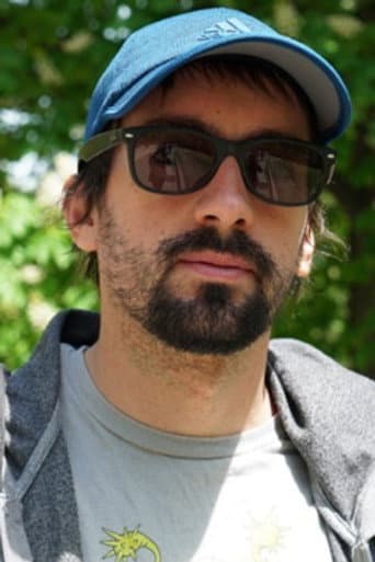 Juan Manuel Solé