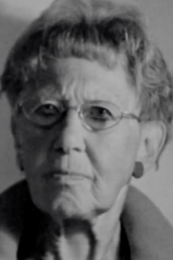 Marianne Carlsson