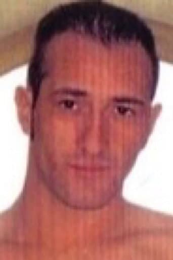 Maximillian