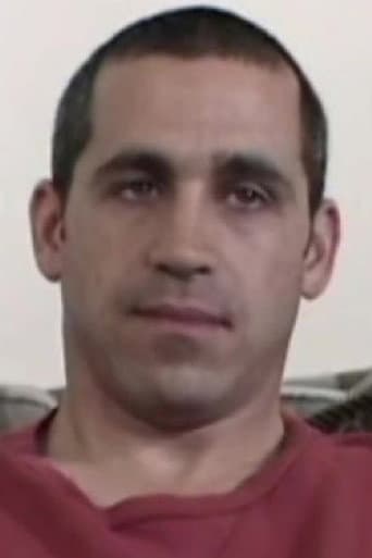 Johnny Dildo