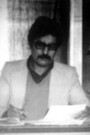 Toryali Shafaq