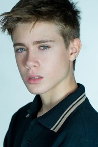 Andrea Pittorino