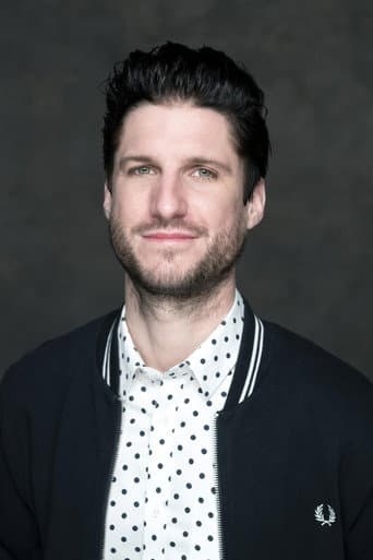 Scott Gawlik