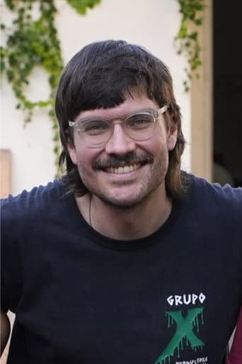 Guido Batagelj