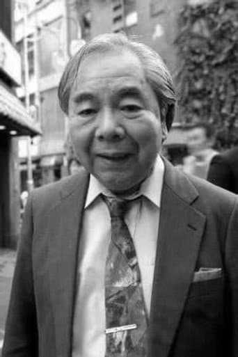 Jumpei Takiguchi