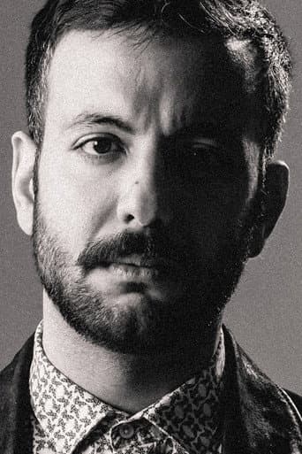 Duilio Scalici