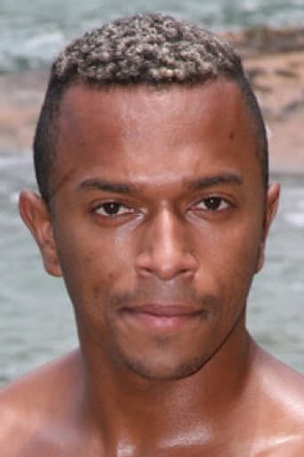 Bruno Paulo
