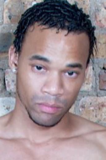 Malachi Damon