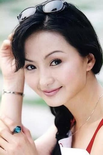 刘丹