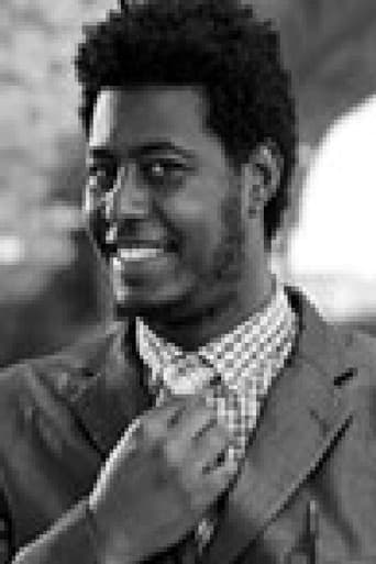 Tariku Miftah