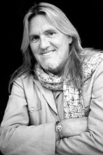 David Lasley