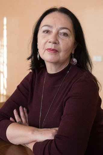 Iryna Kadsjukowa