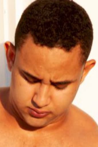 Fabricio