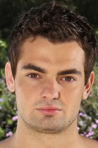 Scotty Dean