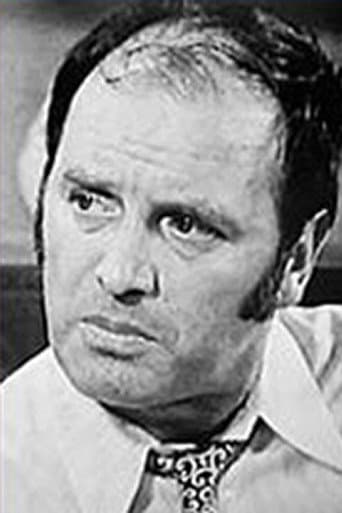 Juri Jakowlew
