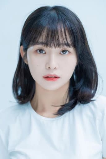 Kim Gyunam
