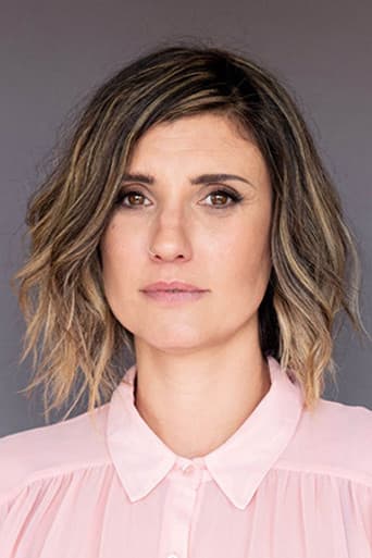 Valentina Correani