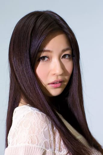 新山沙弥