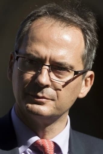 Christo Grosew