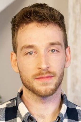 Alex Mansel