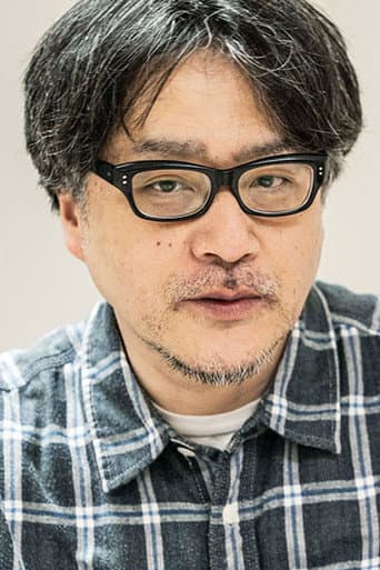 山内ケンジ