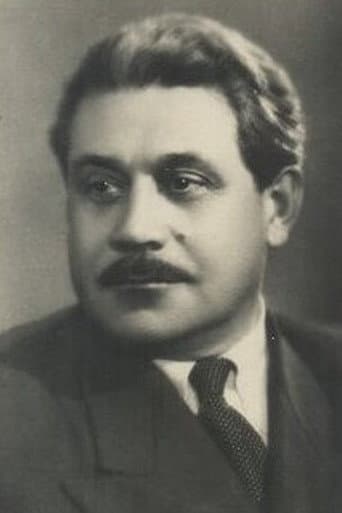 Ihor Semhano
