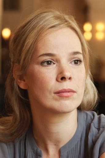 Milena DreiĂig