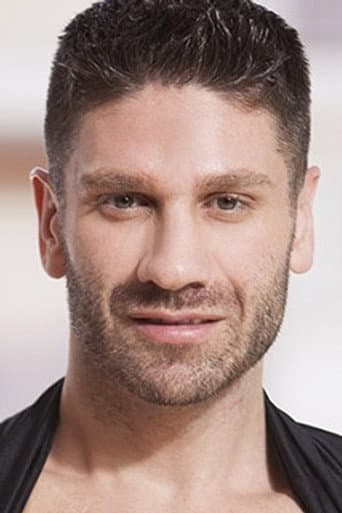 Craig Daniel