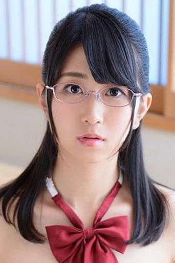 春凪星花