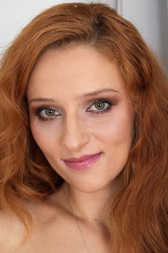 Lucianna Lucci