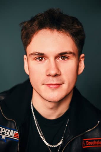 Zachaeus Willis