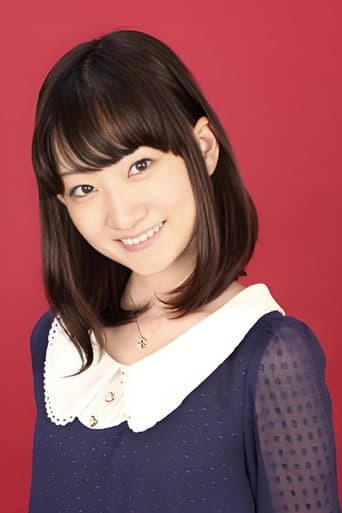 木村玲菜