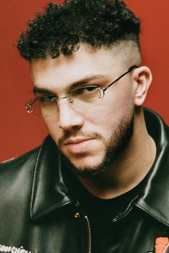 Toufik Bouhraoua