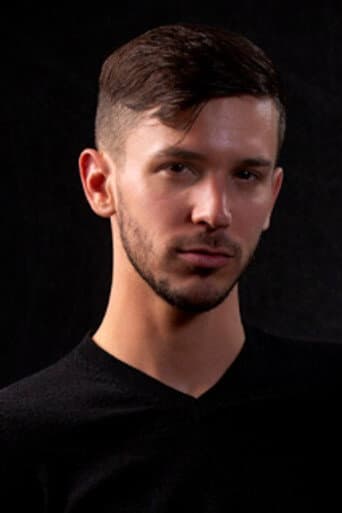 Tanner Thomas