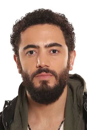 جنيد زين الدين