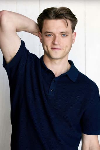 Spencer Palmer