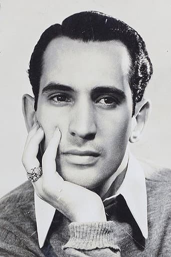 Fernando de Barros