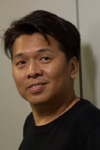 ทรงศักดิ์ มงคลทอง