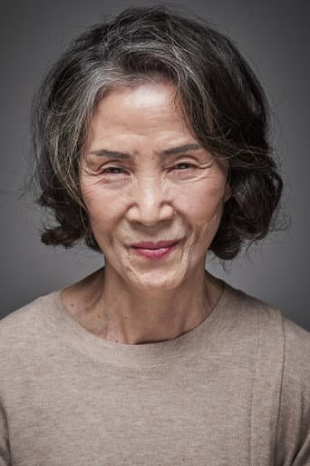 원미원