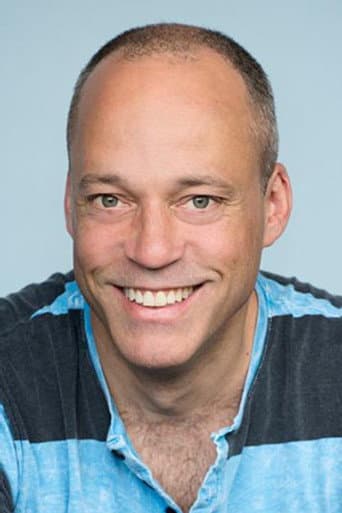 Joël LeMay