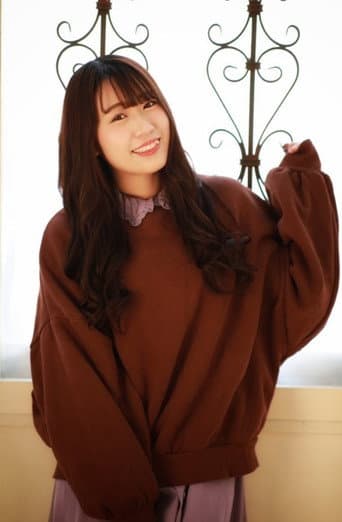 楠木まゆ