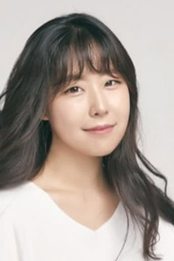원옥화