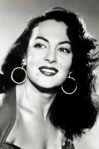 Rina Braido