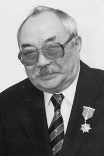Азербайжан Мамбетов