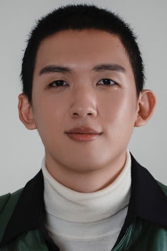 전승훈