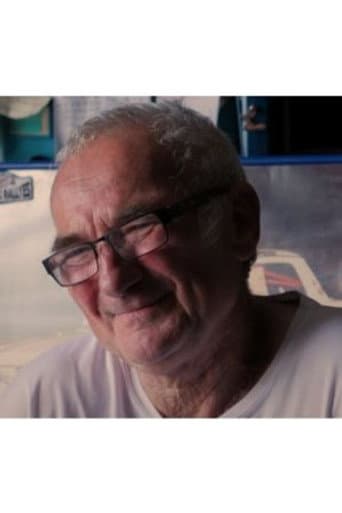 Jean-Michel Chol
