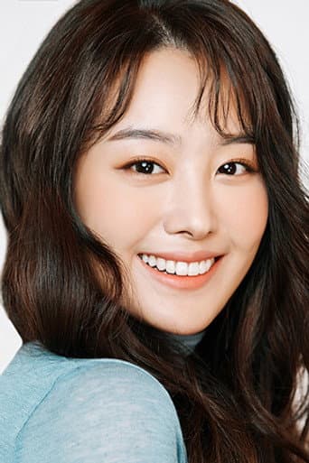 Song Jieun