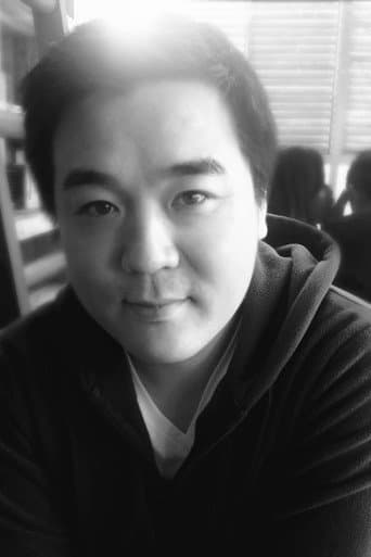 Park Yong-jae