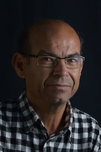 Lassaad Dkhili